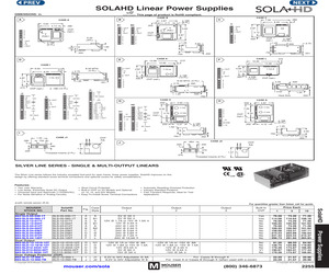 SLS-12-017T.pdf