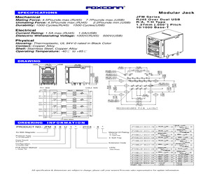 JFM38U1B-21C4-4F.pdf