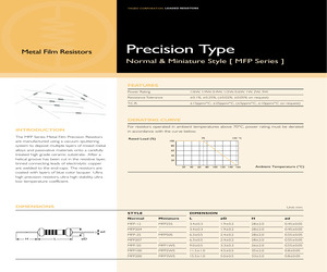 MFP-50BBD101K.pdf