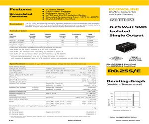 R0.25S8-0505/E-R.pdf