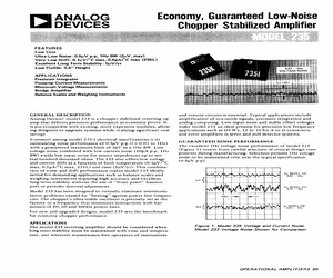 MODEL 235.pdf