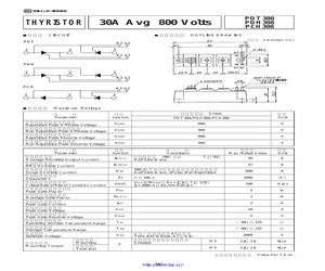 PDT308.pdf