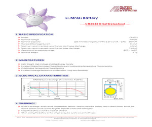 CR2032.pdf