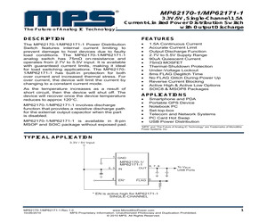 MP62170ES-1-LF-Z.pdf