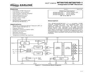 MT8870DN.pdf