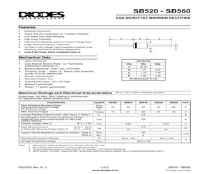 SB550-T.pdf