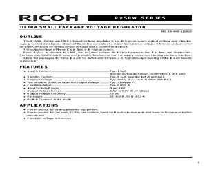 RQ5RW28BA-TR-FE.pdf