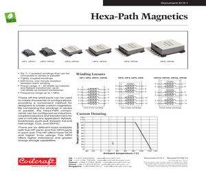 HP1-0076LB.pdf