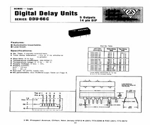 DDU-66C-100MD1.pdf