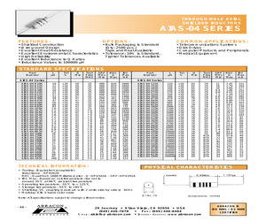 AIAS-04-150K.pdf