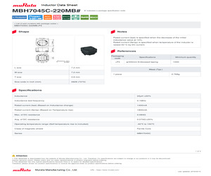 MBH7045C-220MB=P3.pdf