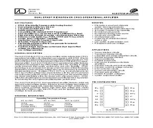 ALD2721PB.pdf