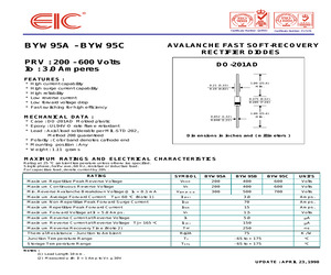 BYW95C.pdf