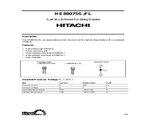 HE8807SG/FL.pdf