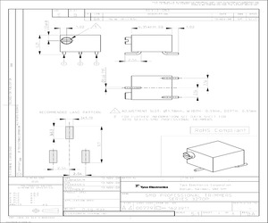 3270P501K (1623911-6).pdf