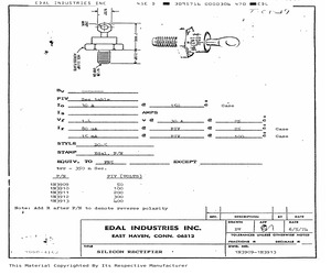 1N3910R.pdf