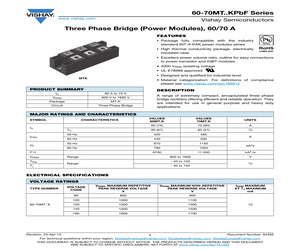 70MT100KPBF.pdf