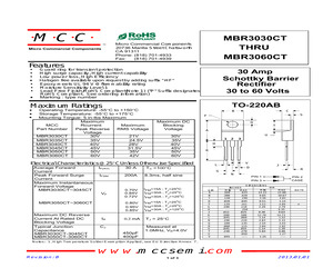 MBR3030CT-BP.pdf