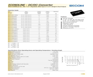 REC5-6715DRWLZ.pdf