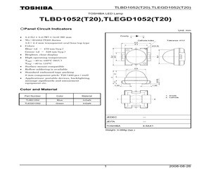 TLEGD1052(S-T20).pdf