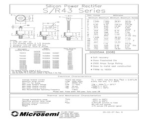 1N3288AR.pdf