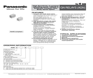 AGN200S24Z.pdf