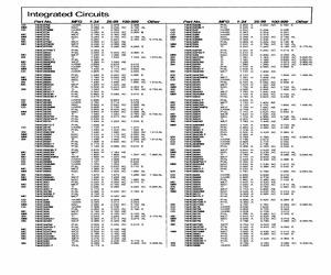 74HC30DB-T.pdf