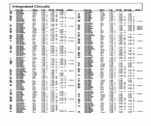 CD74HC30M.pdf