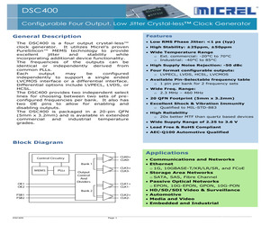 DSC400-1111Q0019KI2.pdf