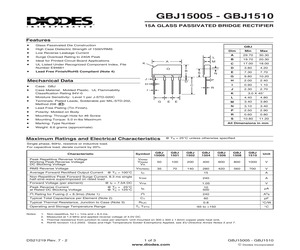 GBJ15005-F.pdf