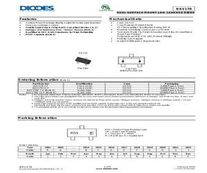 BAV170-7-F.pdf