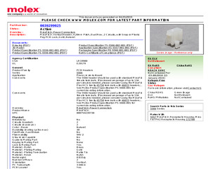 5909208-106 REV V.pdf