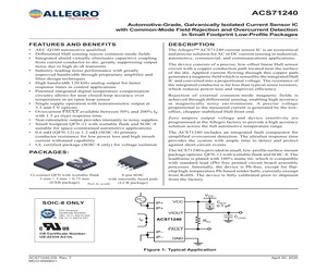 ACS71240KEXBLT-010B3-115.pdf