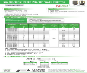 ASPI-0315FS-100M-T2.pdf