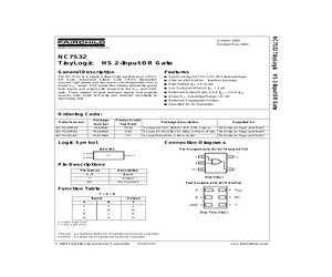 NC7S32M5X.pdf