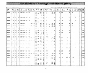 2N5143.pdf