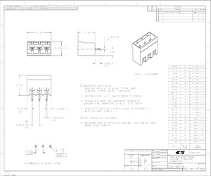 1546111-2.pdf