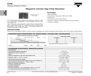 WCTM10068102C.pdf