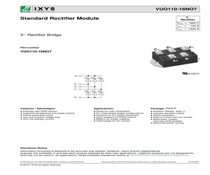 VUO110-16NO7.pdf