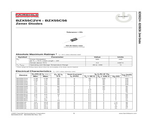 BZX55C11.pdf