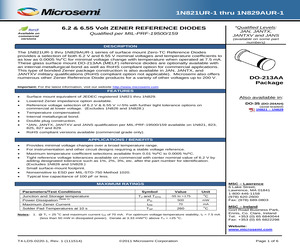 1N825AUR-1-1%E3.pdf