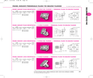 132160.pdf