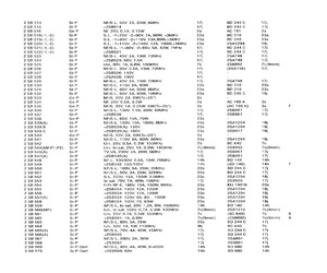 2SB520-1.pdf