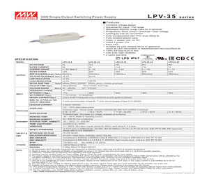 LPV-35-5.pdf