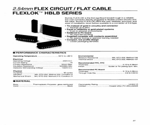 HBLB31S-2J.pdf