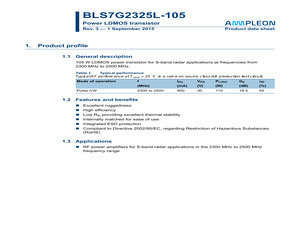 BLS7G2325L-105,112.pdf