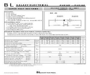 MUR115.pdf