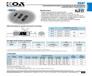 SF1/2TC2704C.pdf