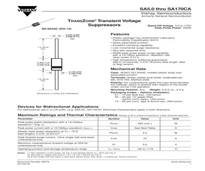 SA110A-51-E3.pdf