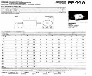 PP44A4010500.pdf